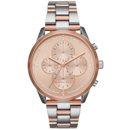 Часы Michael Kors MK6520