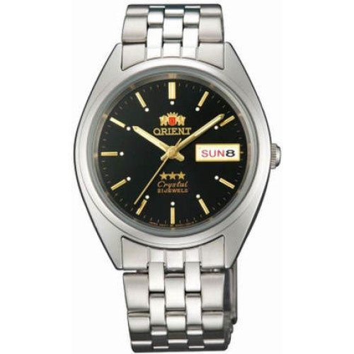 Часы Orient FAB0000AB9
