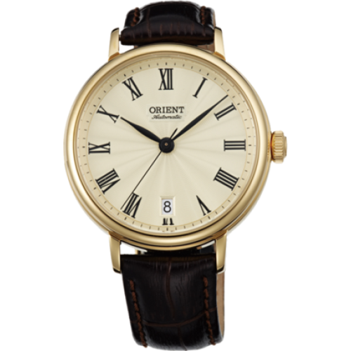Часы Orient FER2K003C Часы Orient FER2K003C