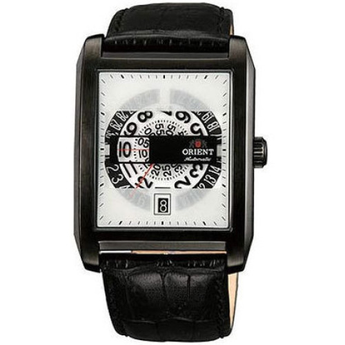Часы Orient FERAP002W