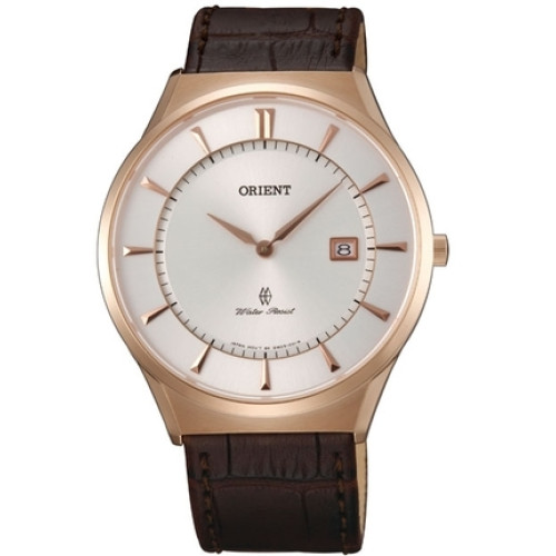 Часы Orient FGW03002W Часы Orient FGW03002W