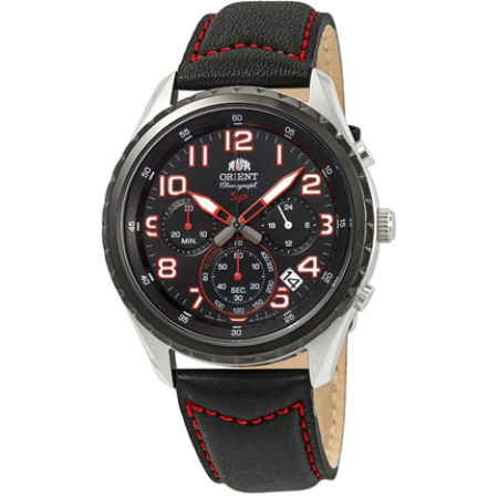 Часы Orient FKV01003B