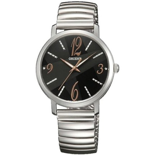 Часы Orient FQC0E003B Часы Orient FQC0E003B