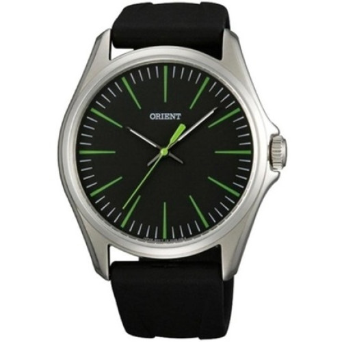 Часы Orient FQC0S00FB Часы Orient FQC0S00FB