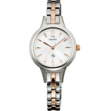 Часы Orient FQC14002W