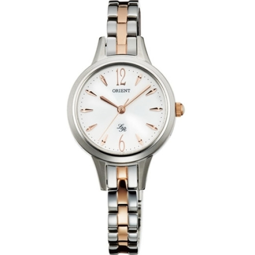 Часы Orient FQC14002W Часы Orient FQC14002W