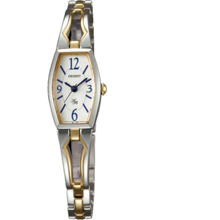 Часы Orient FRPFH008W
