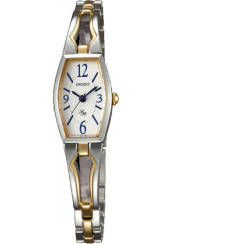 Часы Orient FRPFH008W Часы Orient FRPFH008W