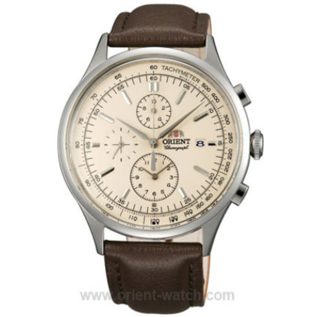 Часы Orient FTT0V004Y