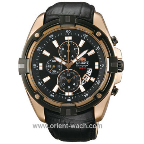 Часы Orient FTT0Y004B Часы Orient FTT0Y004B
