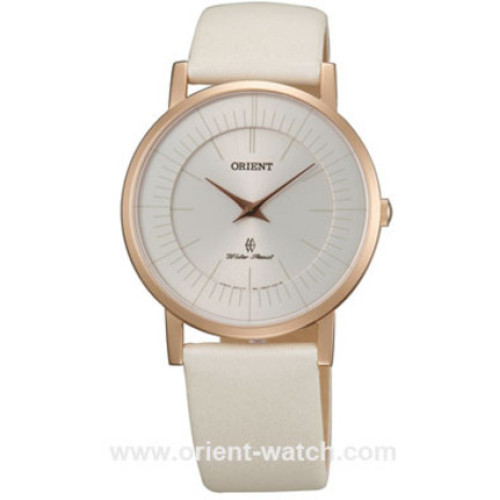 Часы Orient FUA07003W Часы Orient FUA07003W
