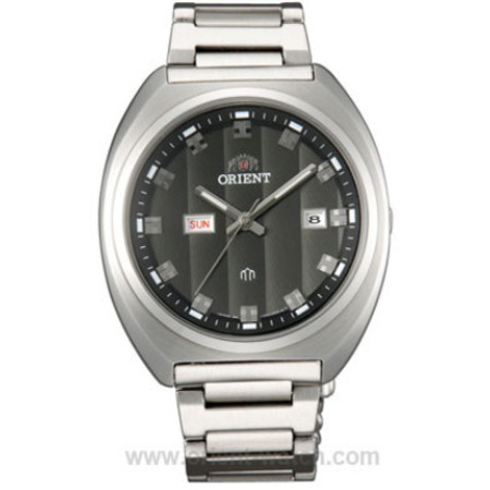 Часы Orient FUG1U003A