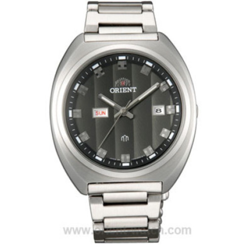 Часы Orient FUG1U003A Часы Orient FUG1U003A