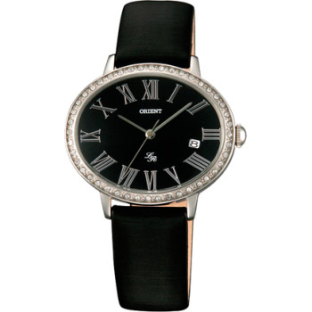 Часы Orient FUNEK006B