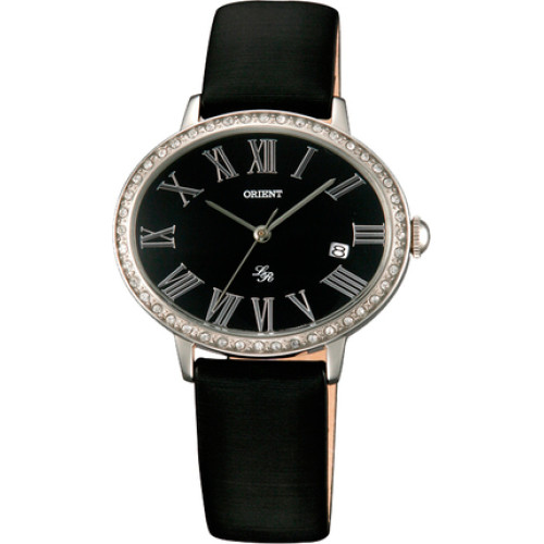 Часы Orient FUNEK006B Часы Orient FUNEK006B