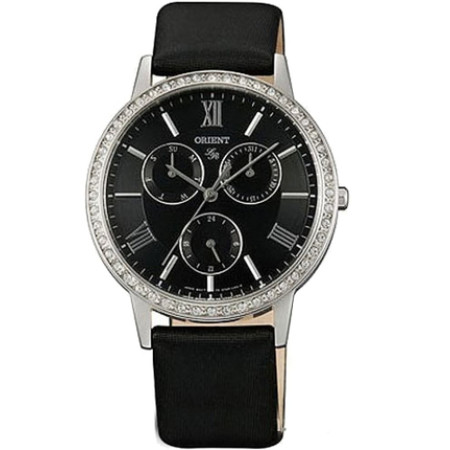 Часы Orient FUT0H005B