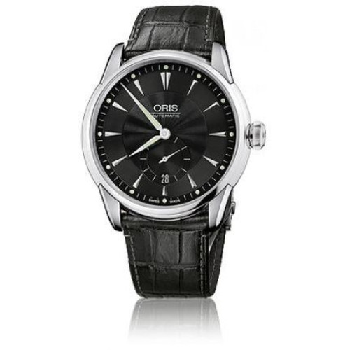 Часы Oris 623 7582 4074 LS 5 21 71 Часы Oris 623 7582 4074 LS 5 21 71