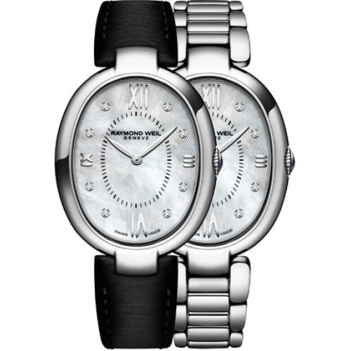 Часы Raymond Weil 1700-ST-00995