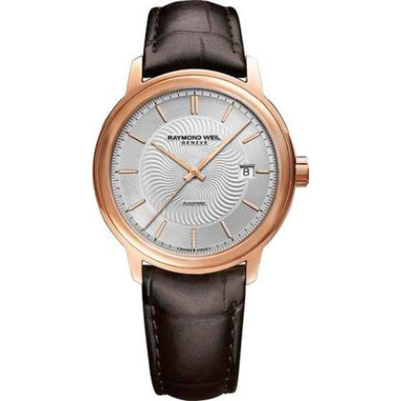 Часы Raymond Weil 2237-PC5-65001