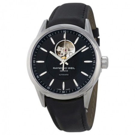 Часы Raymond Weil 2710-STC-20021
