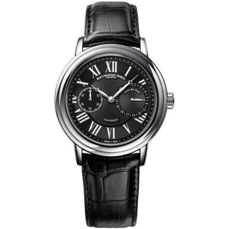 Часы Raymond Weil 2846-STC-00209