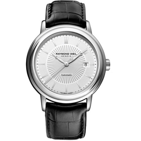 Часы Raymond Weil 2847-STC-30001