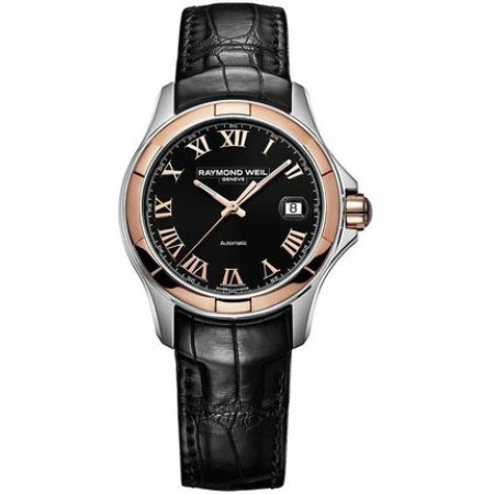 Часы Raymond Weil 2970-SC5-00208