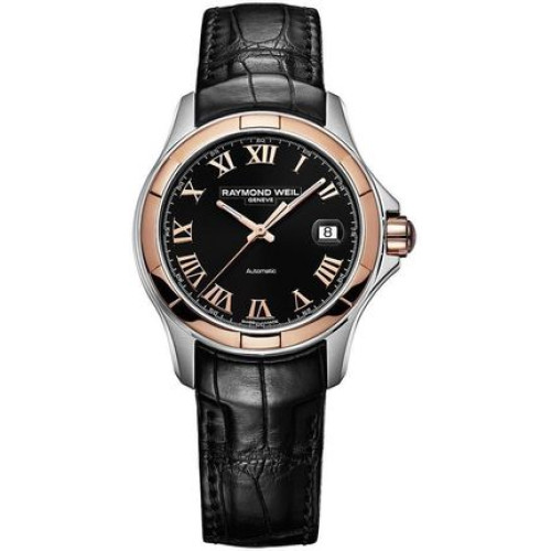 Часы Raymond Weil 2970-SC5-00208