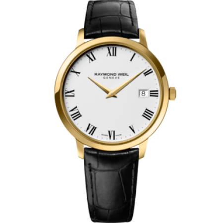 Часы Raymond Weil 5588-PC-00300