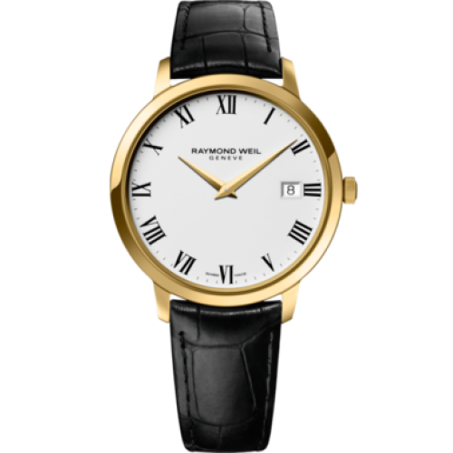 Часы Raymond Weil 5588-PC-00300