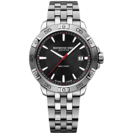 Часы Raymond Weil 8160-ST2-20001
