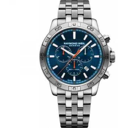 Часы Raymond Weil 8560-ST2-50001