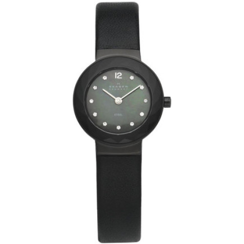 Часы Skagen 456SBLB