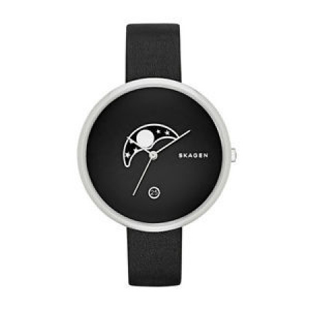 Часы Skagen SKW2372