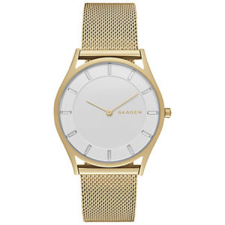 Часы Skagen SKW2377