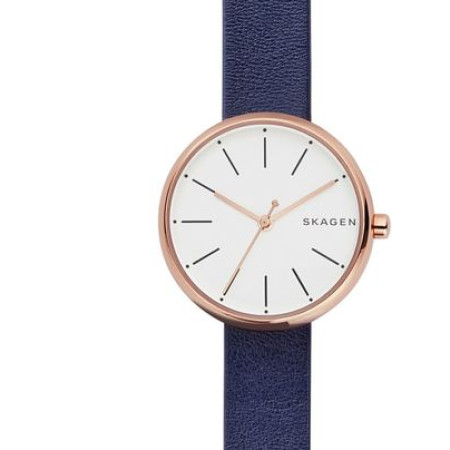 Часы Skagen SKW2592