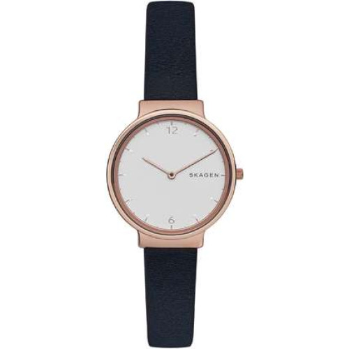 Часы Skagen SKW2608