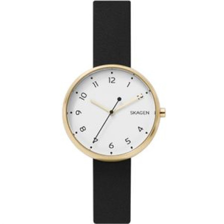 Часы Skagen SKW2626