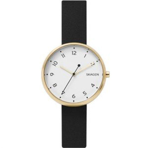 Часы Skagen SKW2626