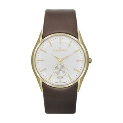 Часы Skagen SKW6059 Часы Skagen SKW6059