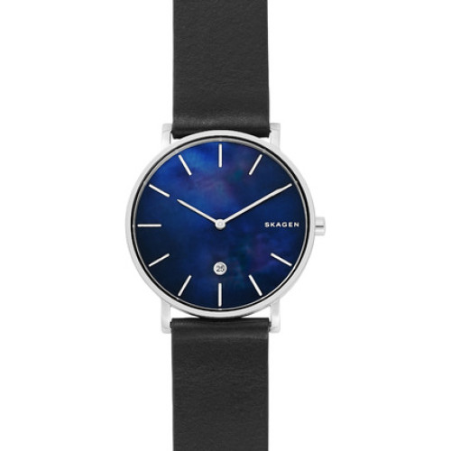 Часы Skagen SKW6471 Часы Skagen SKW6471