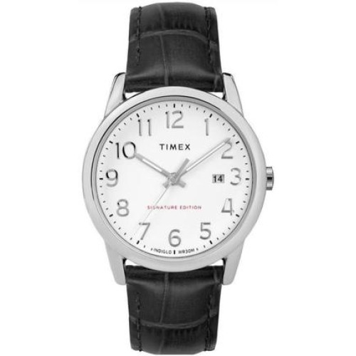 Часы TIMEX Tx2r64900 Часы TIMEX Tx2r64900