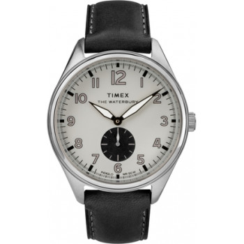 Часы TIMEX Tx2r88900