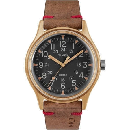 Часы TIMEX Tx2r96700