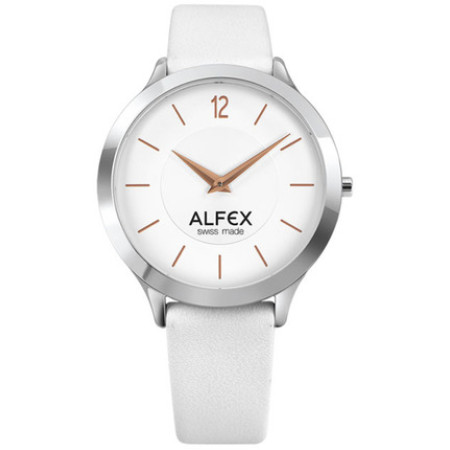 Часы Alfex 5705/123
