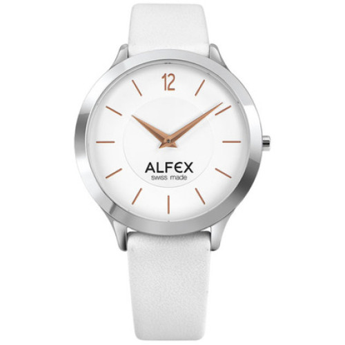 Часы Alfex 5705/123 Часы Alfex 5705/123