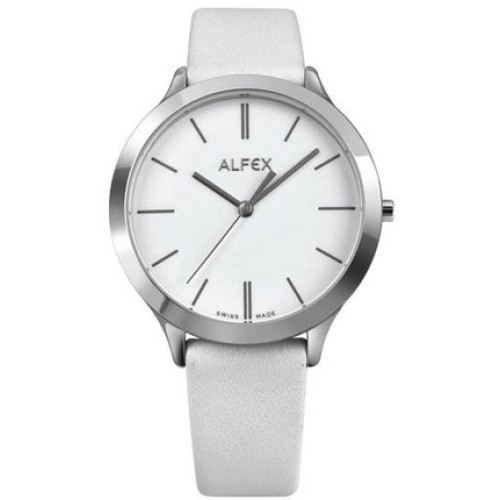 Часы Alfex 5705/862 Часы Alfex 5705/862