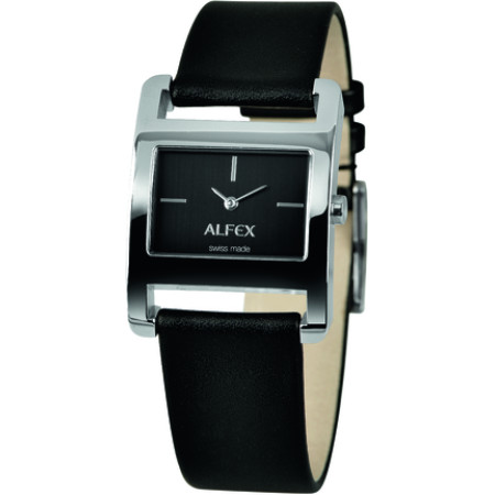 Часы Alfex 5723/006