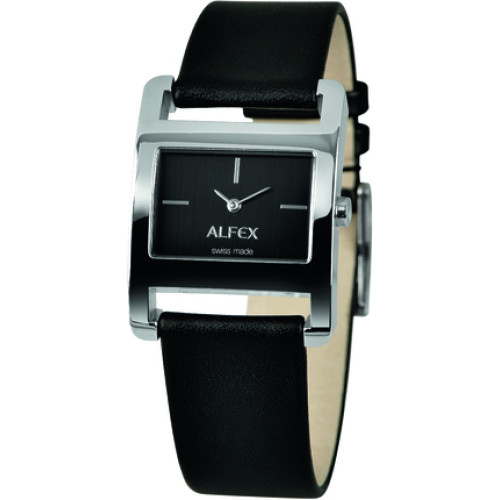 Часы Alfex 5723/006 Часы Alfex 5723/006