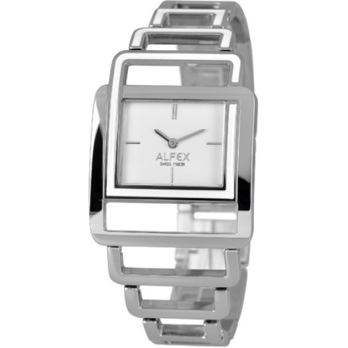 Часы Alfex 5728/854